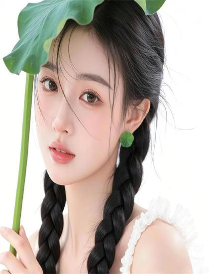 爆旋陀螺人物深度：细节的精心设计与隐藏寓意 理解表演与导演的配合