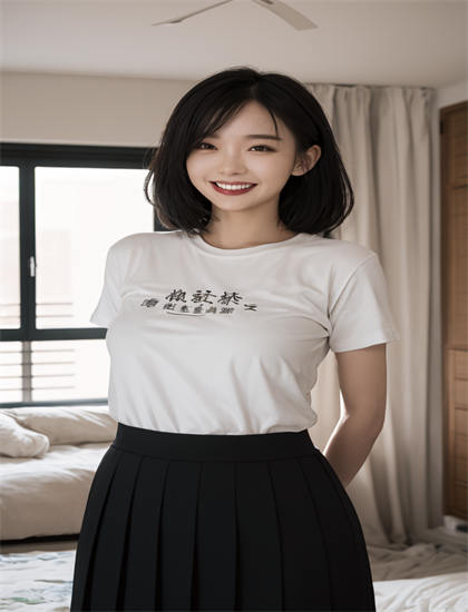 《复原行动 第三季》娱乐指数：观赏性与娱乐价值综合评价