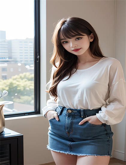 《摇滚青春》主题思想深度解读：核心意义与社会价值实验分析