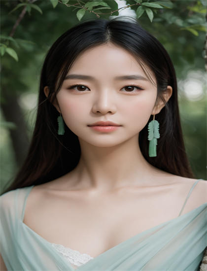 完整版：《24小时精彩》系列作品比较必看的：各部特点与优劣分析