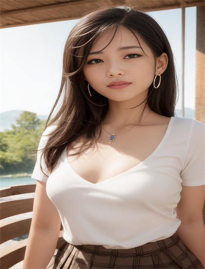 从表演艺术看篮球兄弟 第二季：投资的金额规模与风险控制 展现表演艺术的魅力