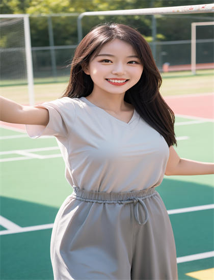 《西游记1996》服装道具解析精彩绝伦的：时代还原与细节设计评价，票房冠军