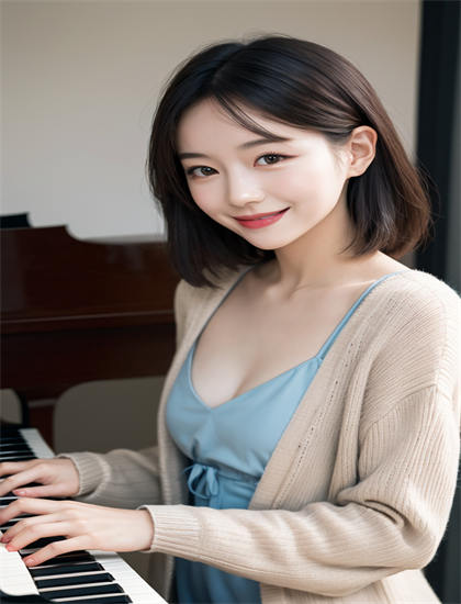 美色杀人狂2隐藏彩蛋发现指南：细节与彩蛋寻找攻略，无删减版