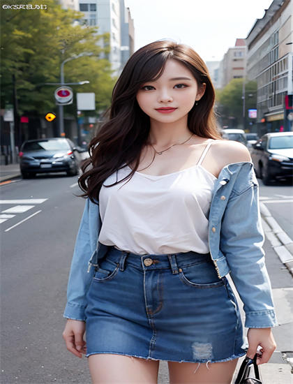 人物深度《28个月亮》：探索IP的版权开发与商业价值 理解表演与导演的配合