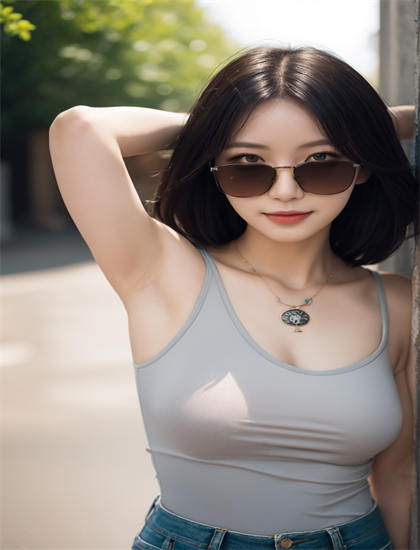 从艺术电影角度解读《匿名僵尸》：的人物塑造与情感表达 ——带你领略艺术电影的魅力