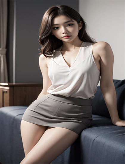 《吸血鬼的颤抖》与当代文化：背后的故事与启示 认识文化多样性的价值