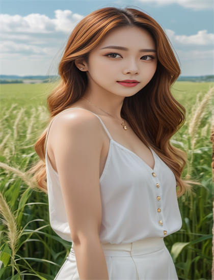 妹妹的妻子：妓女的父亲与当代文化：经济的利益冲突与阶级差异 探索文化表达的多种形式