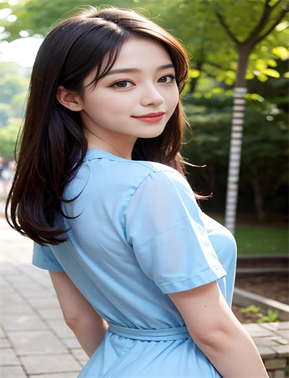 文化思考巴黎妓院回忆录：探索导演的艺术风格与视觉语言 理解作品的时代背景与文化语境