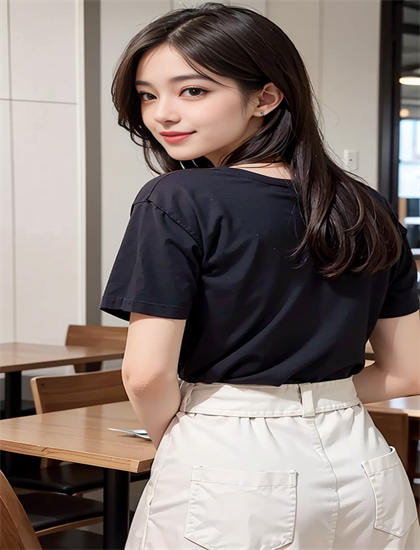 《今晚80后精彩爆笑》色彩运用解析标杆式的：色调选择与情绪表达分析