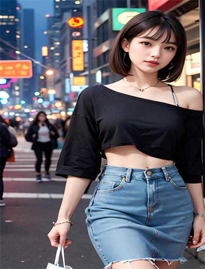 《姐姐好饿之御厨大作战》深度之旅：从表面到核心的逐步解析，1080P高清