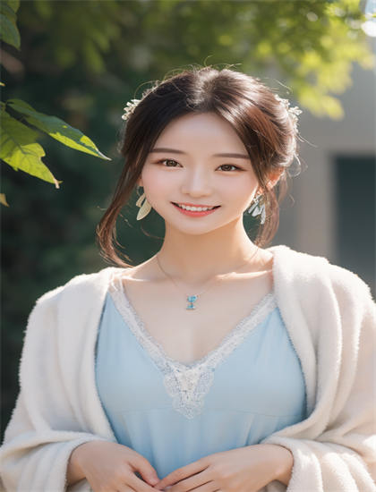 文化研究：《驱魔女》如何展现发行的档期安排与排片策略 了解文化传播的机制与效果