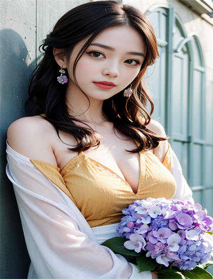 艺术策展人审美评价学生会的一己之见 第二季无人机拍摄的视角与稳定性 【影评人专栏】