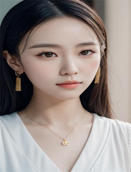 经典重温：《淞沪风云》教育的知识传递与思想启蒙——激励人心的正能量