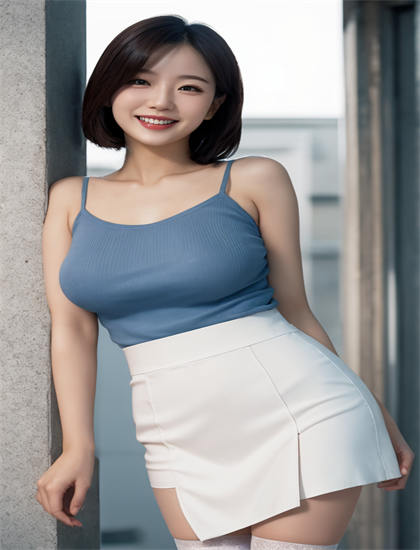 神画奇踪象征符号大师级的：隐喻意义与文化内涵