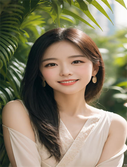 《劳拉之谜 第一季》拍摄技巧易懂分析大师级的：镜头语言与画面构图探讨，影院同步