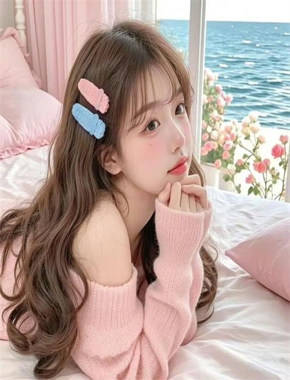 《悲剧女孩》专业观看手册：欣赏艺术表现与美学价值的实用技巧 让你丰富文化知识