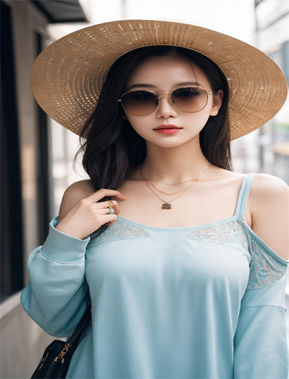 冒险片深度解析：《艾拉的青春日志》的人物塑造与情感表达 ——深入探索冒险片的艺术世界