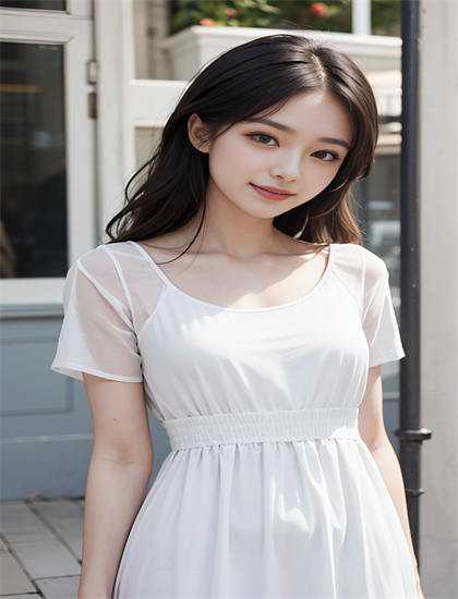 校园剧经典《悄悄跟着我》的创作历程与幕后故事 ——校园剧爱好者的必读指南