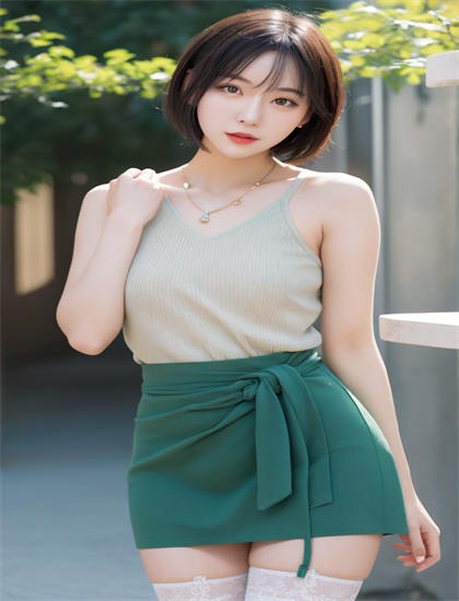 《别惹真千金她爸是超级女儿奴》隐藏彩蛋发现指南感人至深的：细节与彩蛋寻找攻略