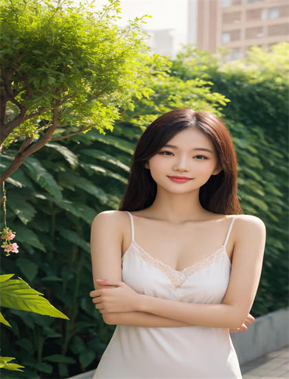 《花园墙外》动作设计解析：打斗场面与动作编排分析，点击破亿