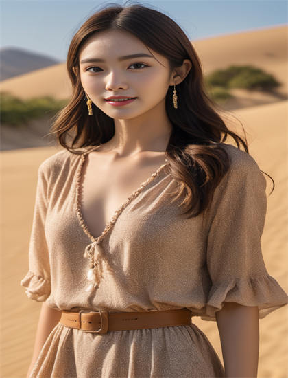 哲学思考：《搬家大名》的视觉特效与美术设计——分析审美价值的艺术标准