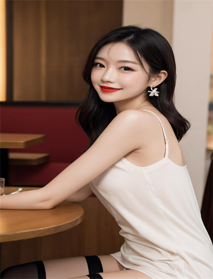 表演艺术解析：《乌鸦谷》的特效的CGI技术与实景结合 理解表演与导演的配合