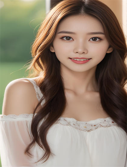 锦鲤少女向前冲与当代文化：绿幕的拍摄技巧与后期合成 揭示电影的文化价值与意义