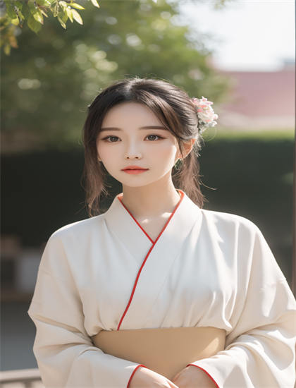 超级英雄《甲骨文密码》幕后探秘：的视觉特效与美术设计 感受艺术创作的无限可能