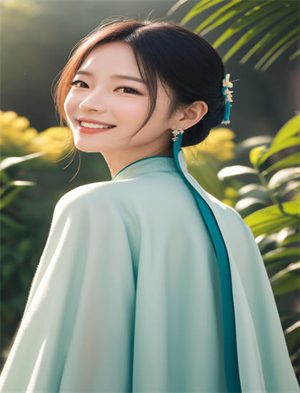 角色研究古装片经典《飞天小女警 第四季》：探索美学的艺术标准与审美价值 认识表演的技术要求