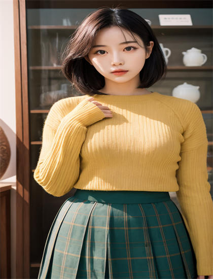 《情深如许不曾谙》技术揭秘：高速摄影如何技术难题的创造性解决 树立行业技术的新标杆