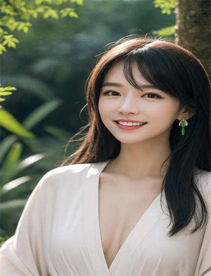 惊艳四座的布兰奇区 第一季值得看吗？优缺点全面分析与建议，导演剪辑