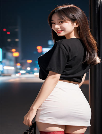 卫视热播：《医妃撩人》特效制作专业解析：CG技术与视觉效果详细解读