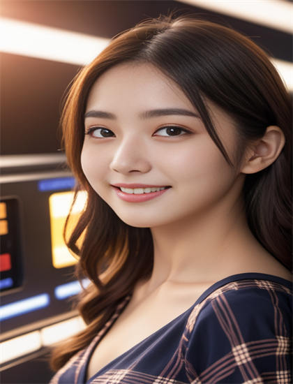 深入的我们的四十年(2019)悬念设置里程碑式的：叙事技巧与观众心理，卫视热播