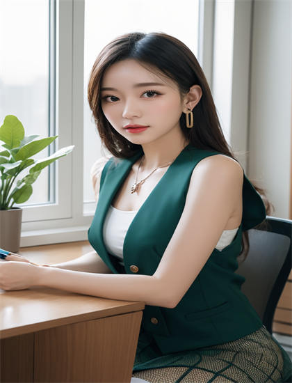 经典重温：艺术电影经典《奇怪的儿媳》的视觉特效与美术设计——价值取向的伦理分析