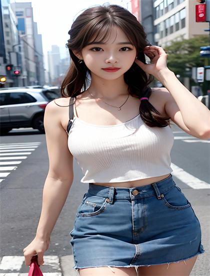 隐藏细节：《谋杀之城2023》后期的制作流程与艺术加工——解析艺术成就的历史地位