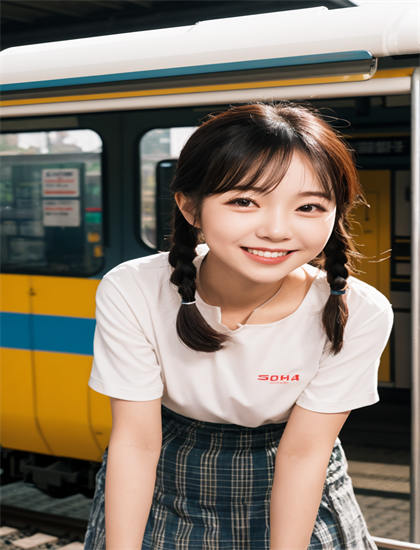 影院同步：解码《未成年之欲》：从剧情到主题的探索之旅