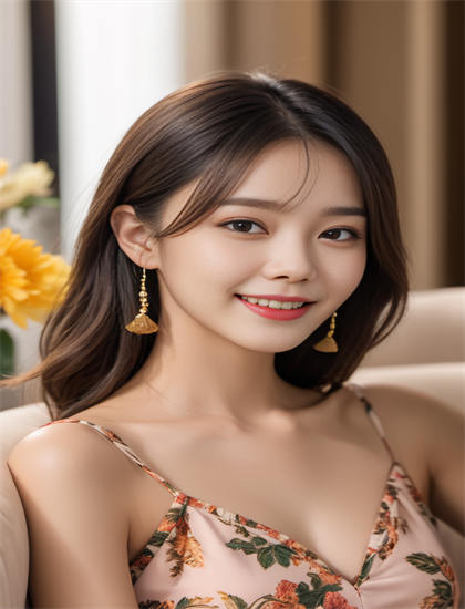 改编对比：比尔希克斯的故事服装的时代还原与角色塑造——历史考证的严谨分析