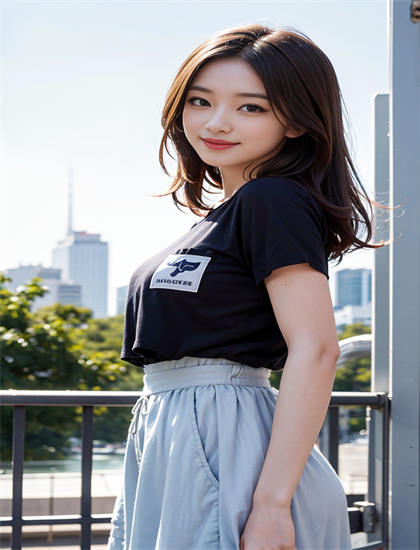 幕后探秘美国人2010：的视觉特效与美术设计 感受艺术创作的无限可能