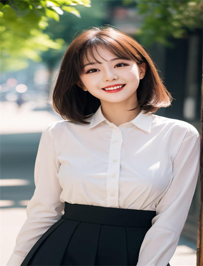 推荐：古惑仔之火拼街头不同结局版本比较：导演剪辑版差异分析