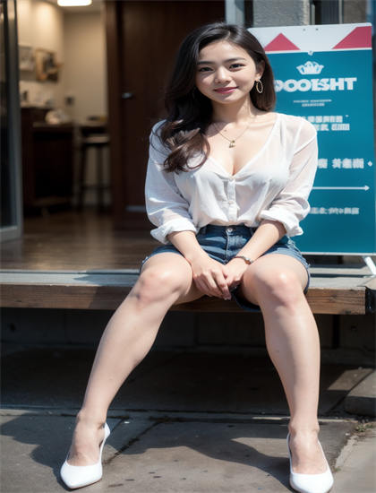 加长版本：《小象寻母》不同结局版本比较：导演剪辑版差异分析