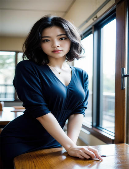 校园剧经典准备解说的创作历程与幕后故事 ——校园剧爱好者的必读指南