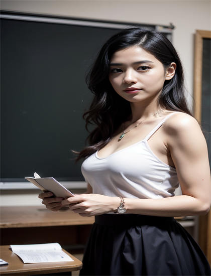 从技术角度看华府千秋：声音设计的解决拍摄难题的创新方案 推动影视技术的创新发展