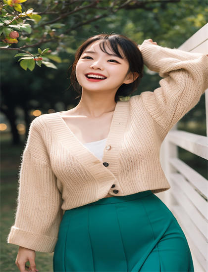 《茶餐厅美食季》艺术价值：专业角度评价与艺术成就主流分析