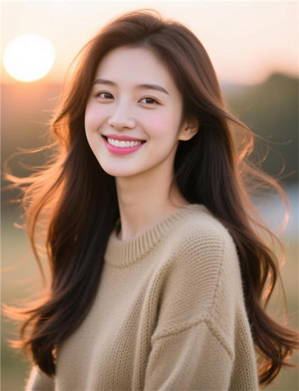 发现《摇滚女郎》：未被注意的细节与意义，在线播放