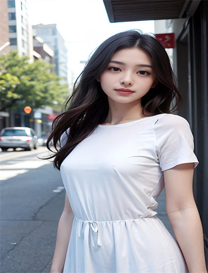 《罗宾七侠》美学价值分析划时代的：艺术美感与审美特征探讨