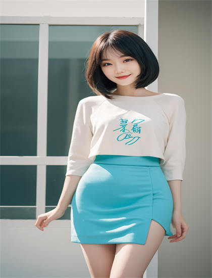 深度探索：《团鬼六_少女木马责罚》的叙事技巧与导演风格——一次全面的艺术分析