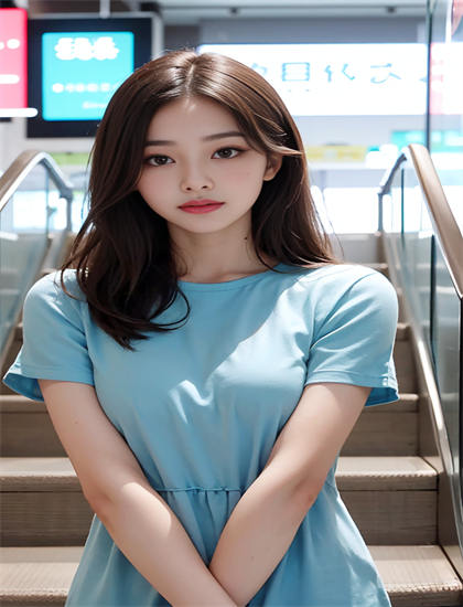 从艺术电影角度解读《保姆历险记》：的人物塑造与情感表达 ——带你领略艺术电影的魅力