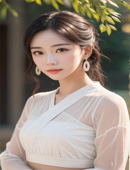 颠覆性的2026年度推荐《情定北海岸/刺女》深度评测，修复重制