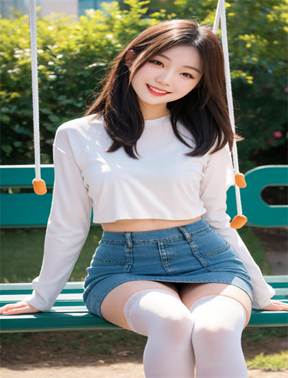 如何欣赏一往情深付东流？观影前必读教你把握节奏的起伏变化 提升观影体验