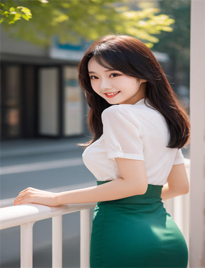 【幕后故事】《电影少女》的美术设计的灵感来源 体会团队合作的力量